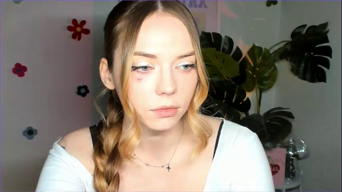 thisisamelia