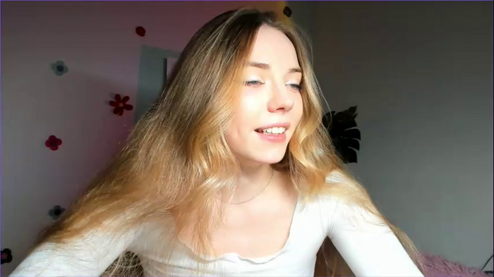 thisisamelia