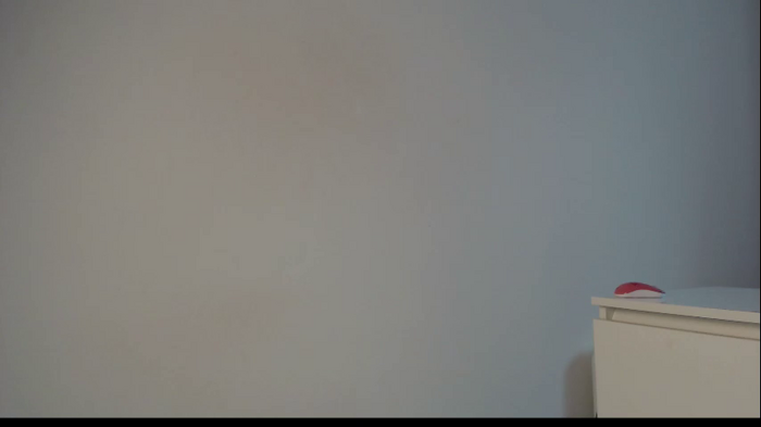 trixie_taylor