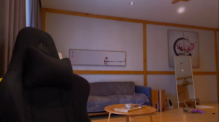 vanessabayer