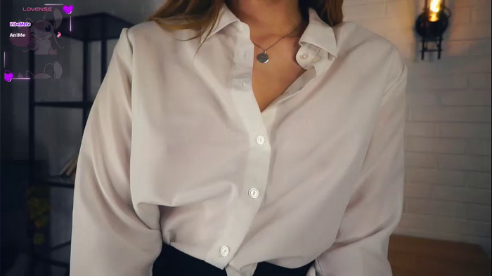 vibe_house