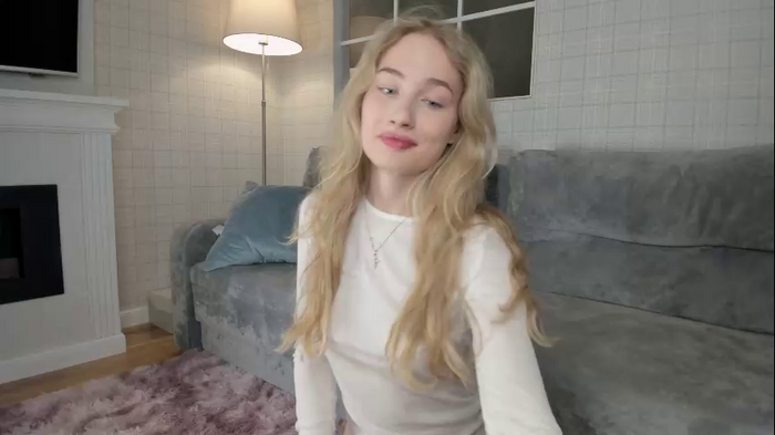 wellicaren