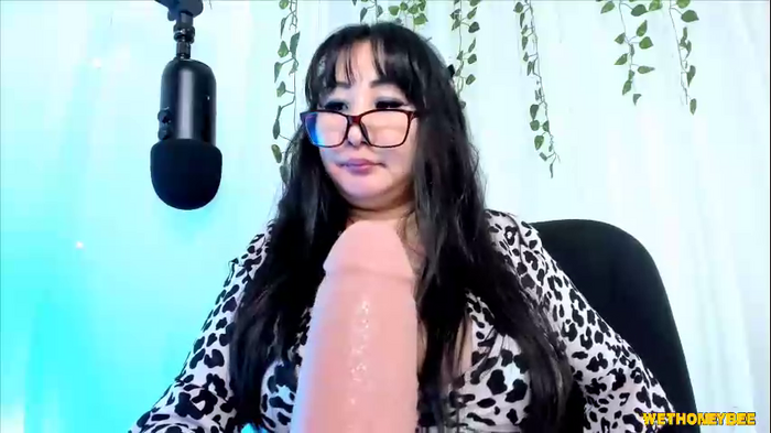 wethoneybee