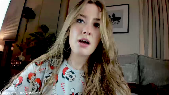 x_lily_x