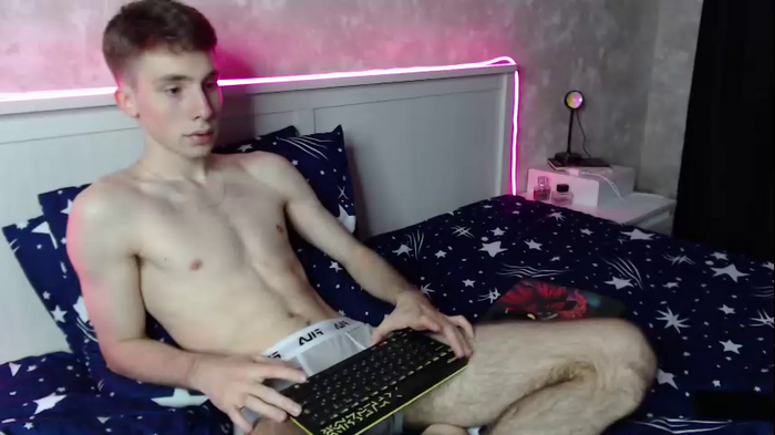 cute_brian