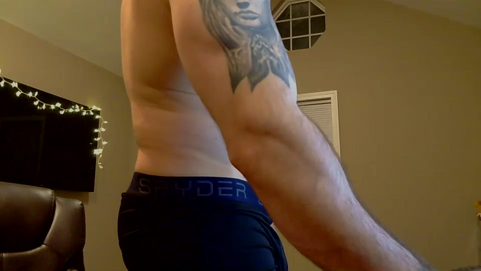 daddywassuppp4
