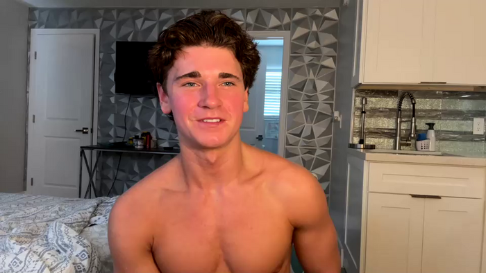 elijahkinky