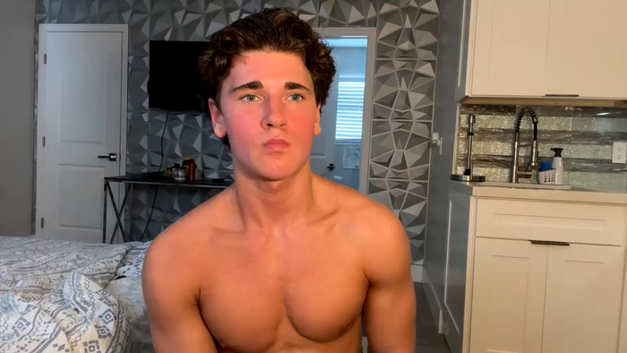 elijahkinky