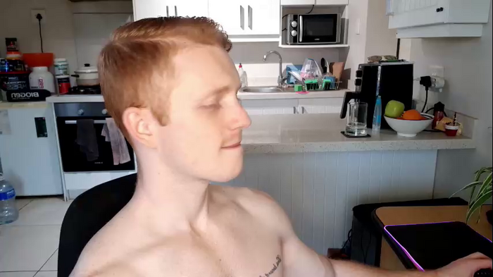 gingerboy_69