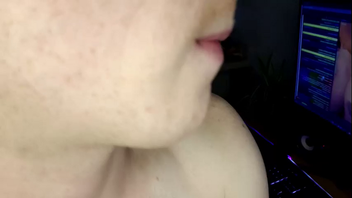 gingerboy_69