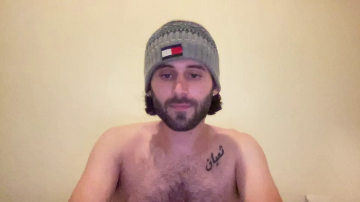 jayydogg1997