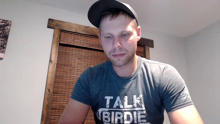 lancehardin