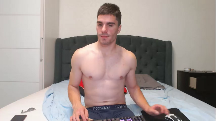 sam_huston18