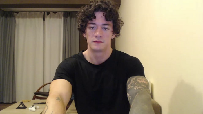 sam_winchest