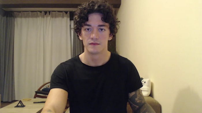 sam_winchest