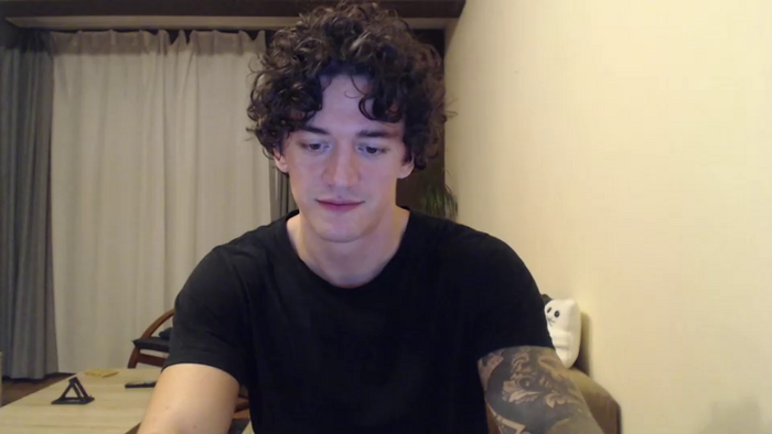sam_winchest
