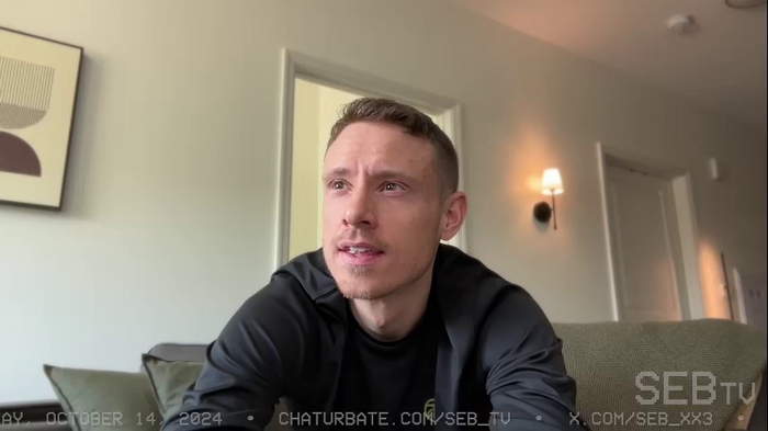 seb_tv