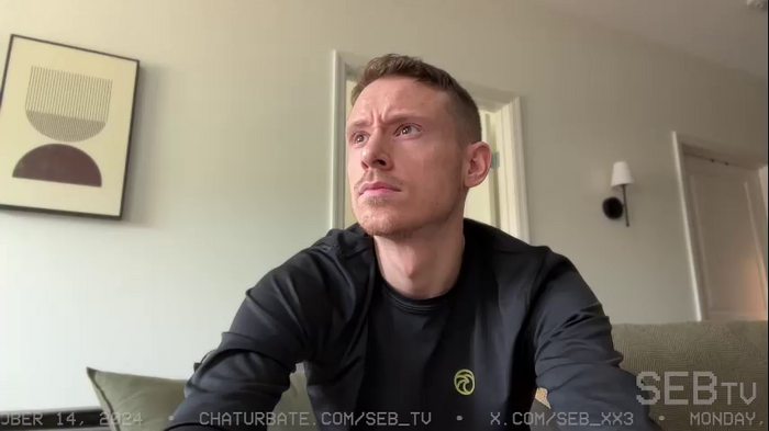 seb_tv