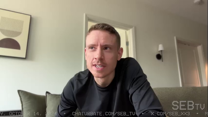 seb_tv