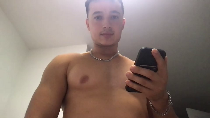 seveninchsteve_