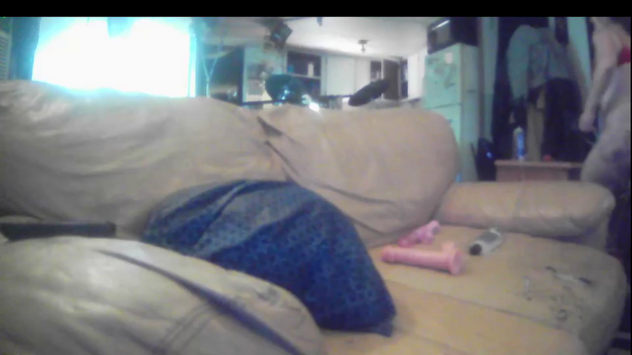 amanda_slutslide