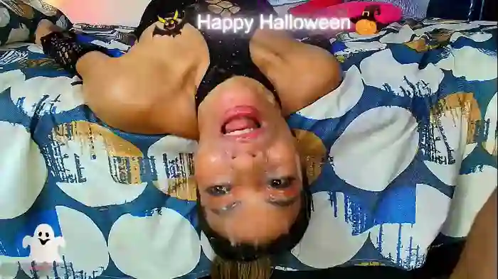 2024/10/15/chaturbate-angeline_focus-08-59-47