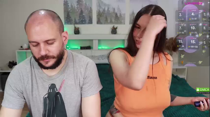 coon_and_foxxx