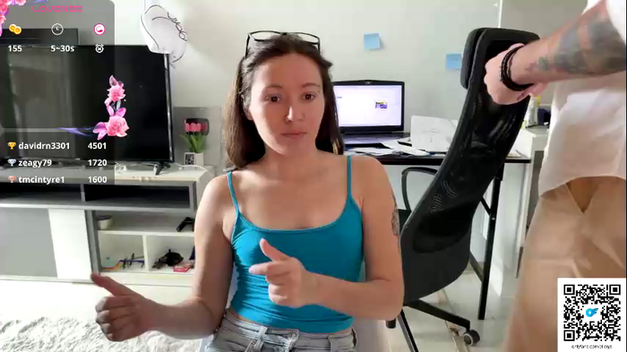ellcrys