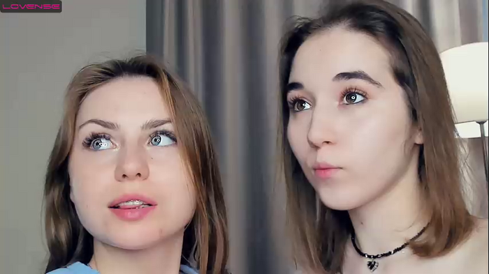 wine_on_lips