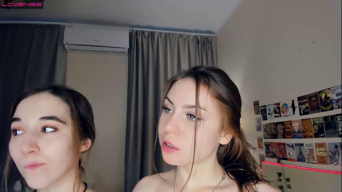 wine_on_lips