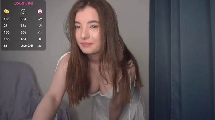 _lovelyen