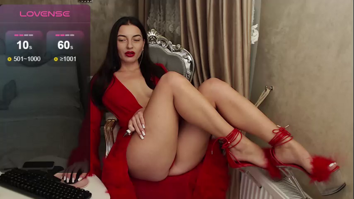 abby_thedevil