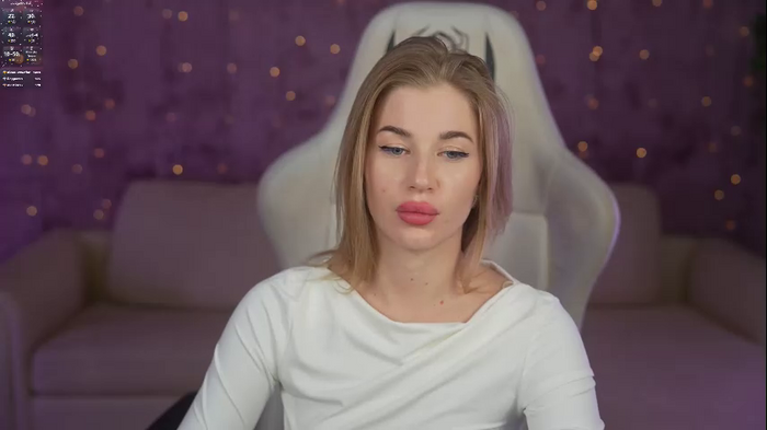 anabel054
