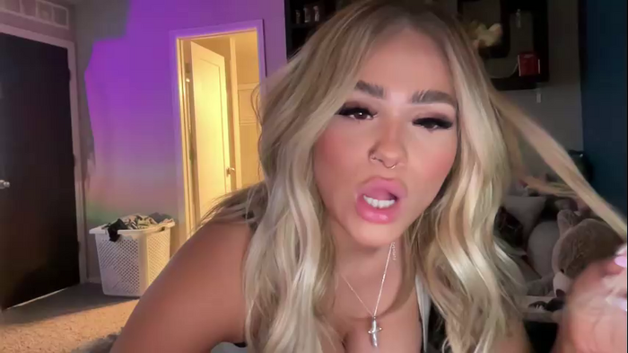ari_02