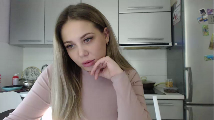 candymini