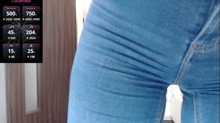 carmela_fox