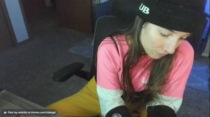 cidergal69