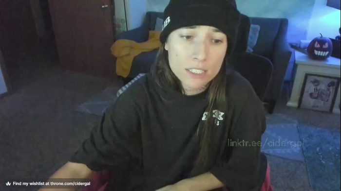 cidergal69