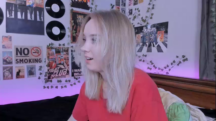 darleneferran