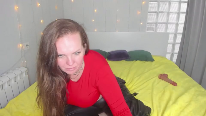 fiery_stella