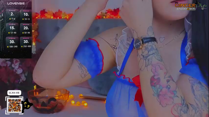 ginger_pie