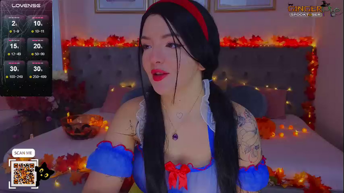 ginger_pie