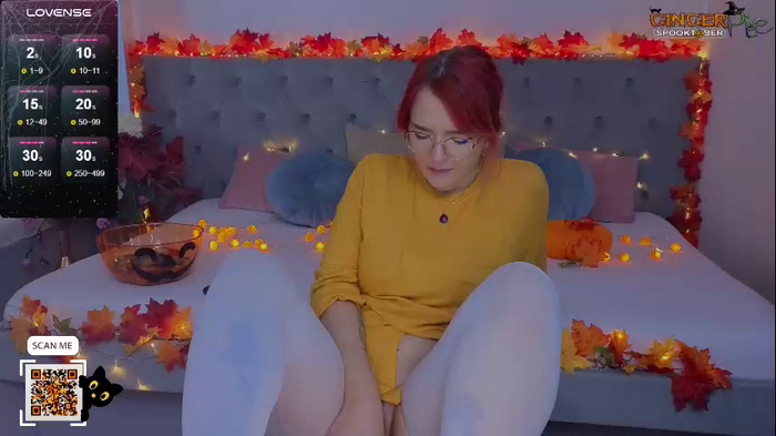 ginger_pie