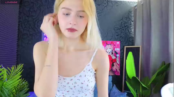 jenny_bunny_