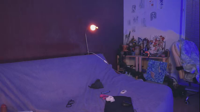 juby_yubi