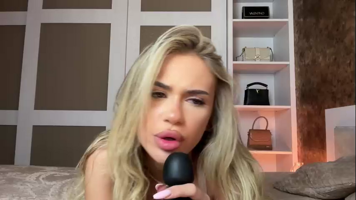 julia_rle
