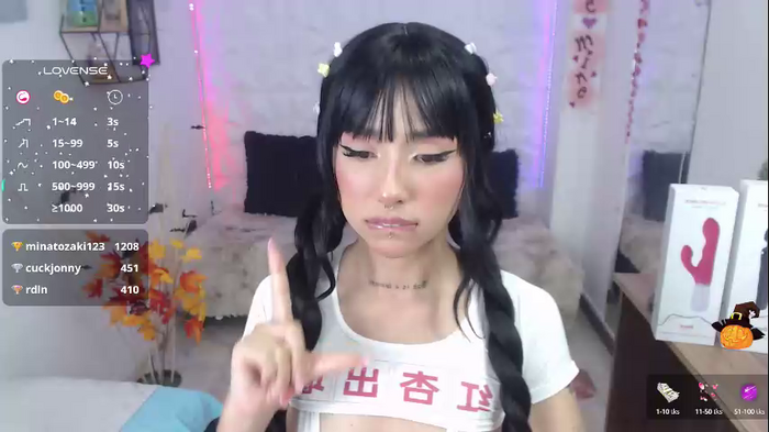 kloeking_