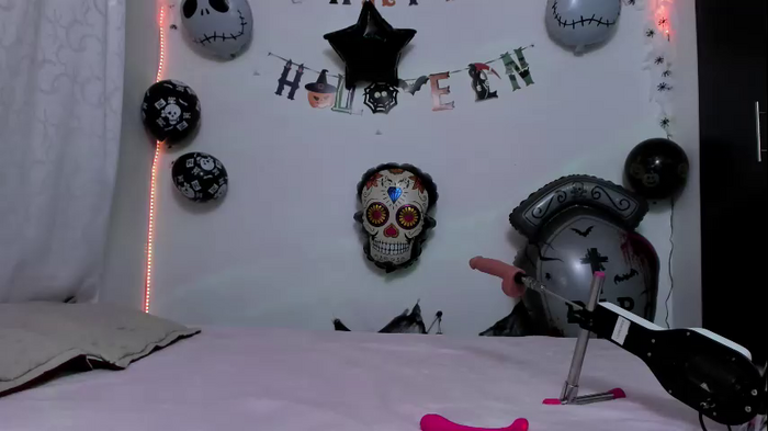 larissa_baker