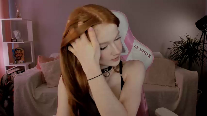 leahsthetics