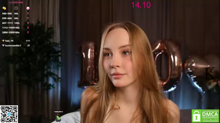 lissa_meooow